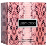 Jimmy Choo Eau De Parfum Vaporizador 40 Ml
