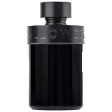 Jesus Del Pozo Hallowen Man Mystery Eau De Parfum 125Ml