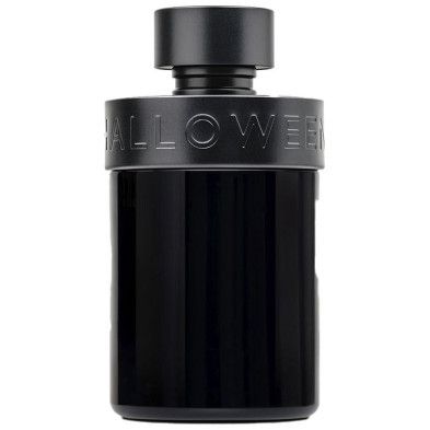 Jesus Del Pozo Hallowen Man Mystery Eau De Parfum 125Ml