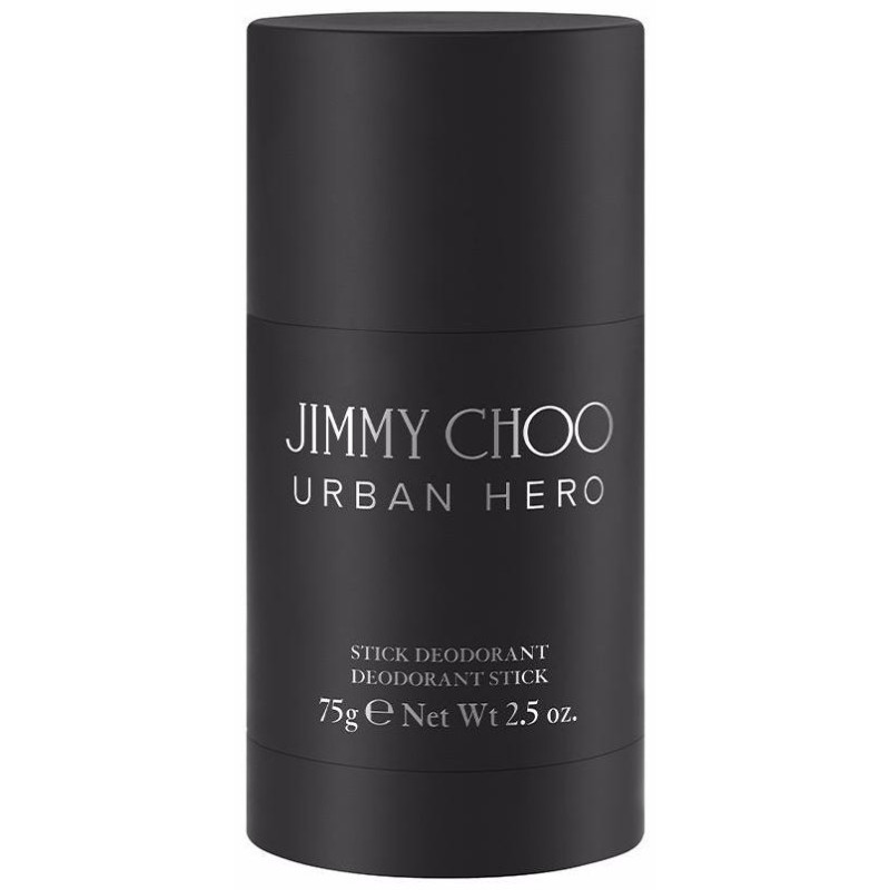 Jimmy Choo Urban Hero Deo Stick 75 Gr