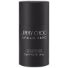 Jimmy Choo Urban Hero Deo Stick 75 Gr