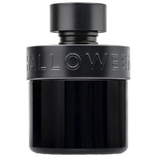 Jesus Del Pozo Halloween Man Mystery Eau De Parfum 75Ml