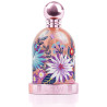 Jesús Del Pozo Halloween Blossom Eau De Toilette 100Ml
