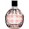 Jimmy Choo Eau De Parfum Vaporizador 100 Ml