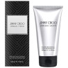 Jimmy Choo Urban Hero Shower Gel 150 Ml
