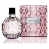 Jimmy Choo Eau De Toilette Vaporizador 100 Ml