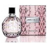 Jimmy Choo Eau De Toilette Vaporizador 60 Ml