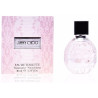 Jimmy Choo Eau De Toilette Vaporizador 40 Ml