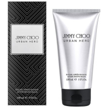 Jimmy Choo Urban Hero As Balm 150 Ml