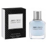 Jimmy Choo Urban Hero Eau De Parfum Vaporizador 30 Ml