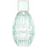 Jimmy Choo Floral Eau De Toilette Vaporizador 40 Ml