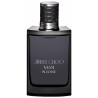 Jimmy Choo Man Intense Eau De Toilette Vaporizador 50 Ml