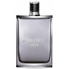 Jimmy Choo Man Eau De Toilette Vaporizador 200 Ml