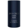 Jimmy Choo Man Blue Desodorante Stick 75G