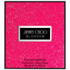Jimmy Choo Blossom Eau De Parfum 100Ml Vaporizador