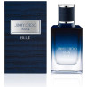 Jimmy Choo Man Blue Eau De Toilette Vaporizador 30 Ml