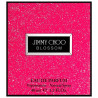 Jimmy Choo Blossom Eau De Parfum 40Ml Vaporizador