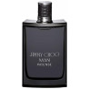 Jimmy Choo Man Intense Eau De Toilette Vaporizador 100 Ml