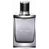 Jimmy Choo Man Eau De Toilette Vaporizador 50 Ml