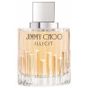 Jimmy Choo Illicit Eau De Parfum 100Ml Vaporizador