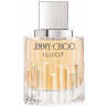 Jimmy Choo Illicit Eau De Parfum 60Ml Vaporizador