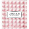 Jimmy Choo Illicit Flower Eau De Toilette 100Ml Vaporizador