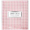 Jimmy Choo Illicit Flower Eau De Toilette 60Ml Vaporizador
