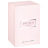 Jimmy Choo L'Eau Eau De Toilette 90Ml Vaporizador