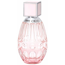 Jimmy Choo L'Eau Eau De Toilette 40Ml Vaporizador