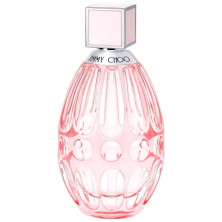 Jimmy Choo L'Eau Eau De Toilette 90Ml Vaporizador