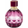 Jimmy Choo Fever Eau De Parfum Vaporizador 100 Ml