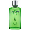 Joop Go Eau De Toilette Vaporizador 50 Ml
