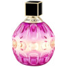 Jimmy Choo Women Rose Passion Eau De Parfum Natural Spray 100Ml