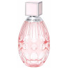Jimmy Choo L'Eau Eau De Toilette 60Ml Vaporizador