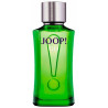 Joop Go Eau De Toilette Vaporizador 100 Ml
