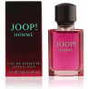 Joop Homme Eau De Toilette Vaporizador 30 Ml