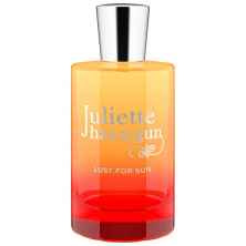 Juliette Has A Gun Lust For Sun Eau De Parfum 100Ml