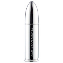 Juliette Has A Gun Universal Purse Bullet Spray 4Ml
