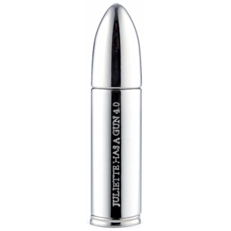 Juliette Has A Gun Universal Purse Bullet Spray 4Ml