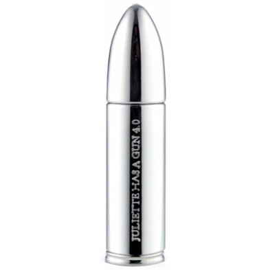 Juliette Has A Gun Universal Purse Bullet Spray 4Ml
