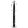 Juliette Has A Gun Universal Purse Bullet Spray 4Ml
