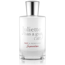 Juliette Has A Gun Not A Perfume Superdose Eau De Parfum 100Ml