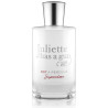 Juliette Has A Gun Not A Perfume Superdose Eau De Parfum 100Ml