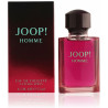 Joop Homme Eau De Toilette Vaporizador 75 Ml