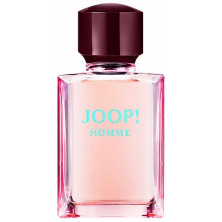 Joop Homme Desodorante Vaporizador 75 Ml