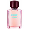 Joop Homme Desodorante Vaporizador 75 Ml