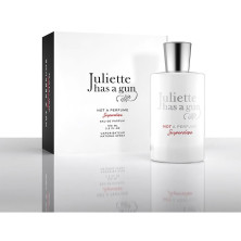 Juliette Has A Gun Not A Perfume Superdose Eau De Parfum 100Ml