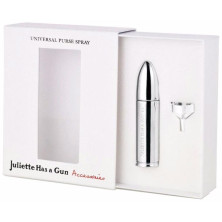 Juliette Has A Gun Universal Purse Bullet Spray 4Ml