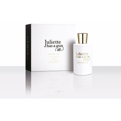 Another Oud Eau De Parfum Vaporizador 100 Ml