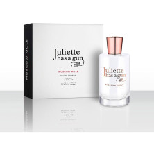 Juliette Has A Gun Moscow Mule Eau De Parfum 100Ml